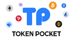 探索TP钱包App官网入口：你的数字资产管理新宠